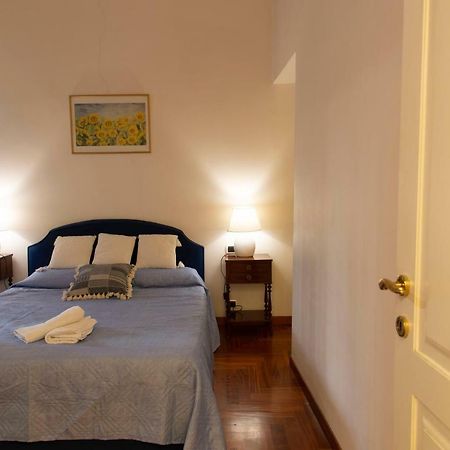 Sistina 138 Luxury Home Róma Kültér fotó