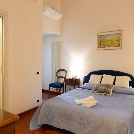 Sistina 138 Luxury Home Róma Kültér fotó