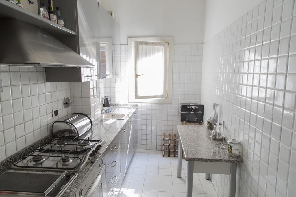Sistina 138 Luxury Home Róma Szoba fotó