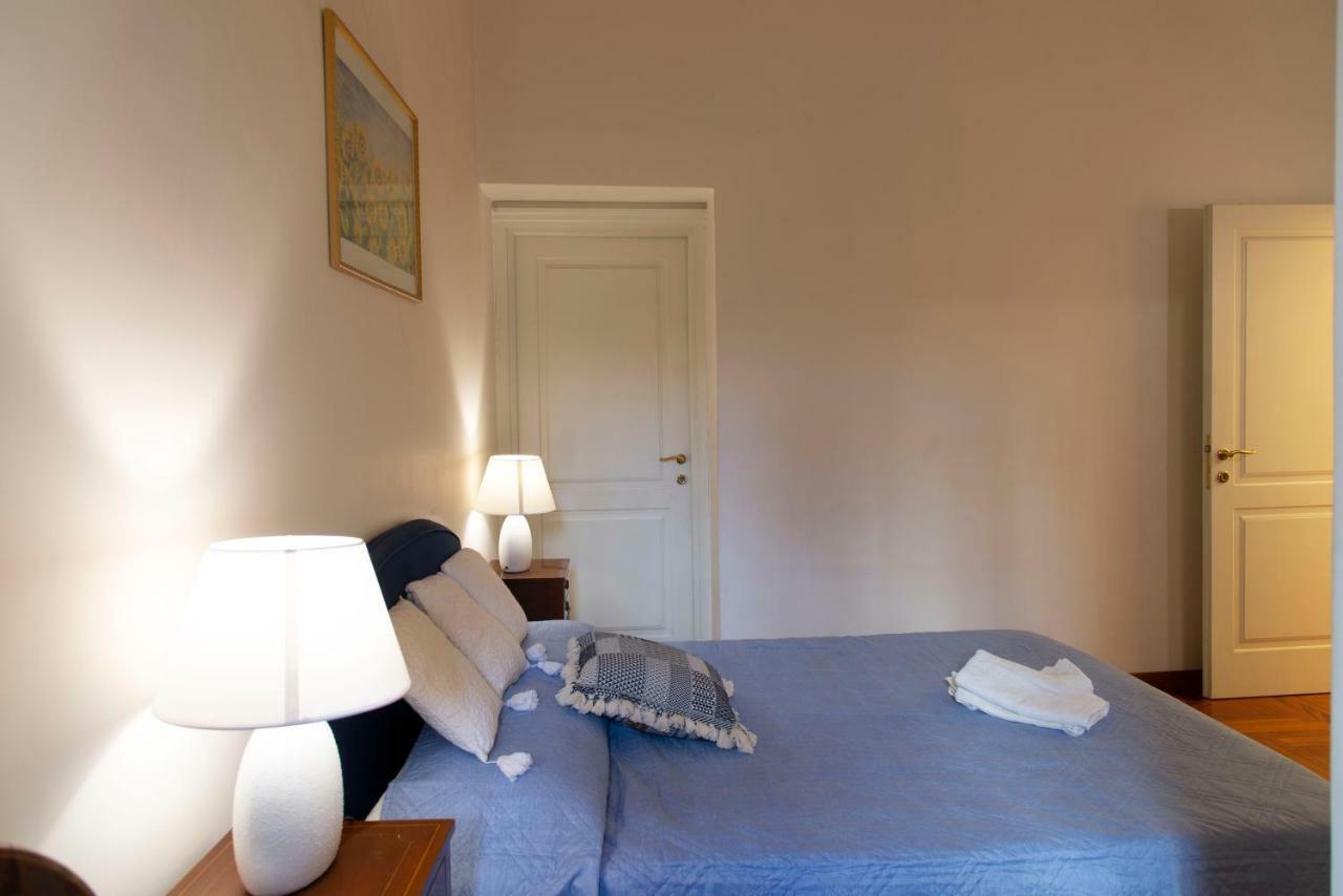 Sistina 138 Luxury Home Róma Kültér fotó